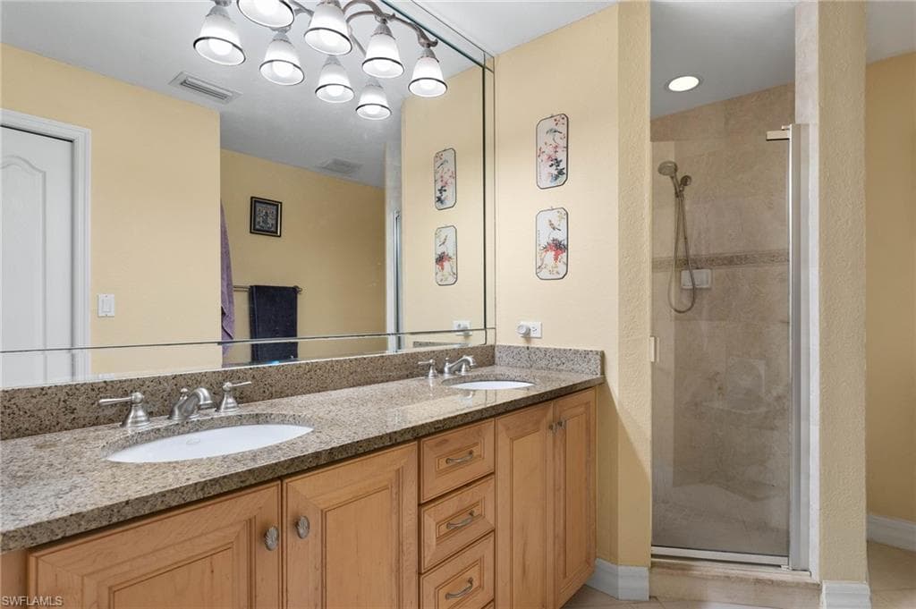 4566 SE 5th PL # 105, CAPE CORAL FL 33904-15