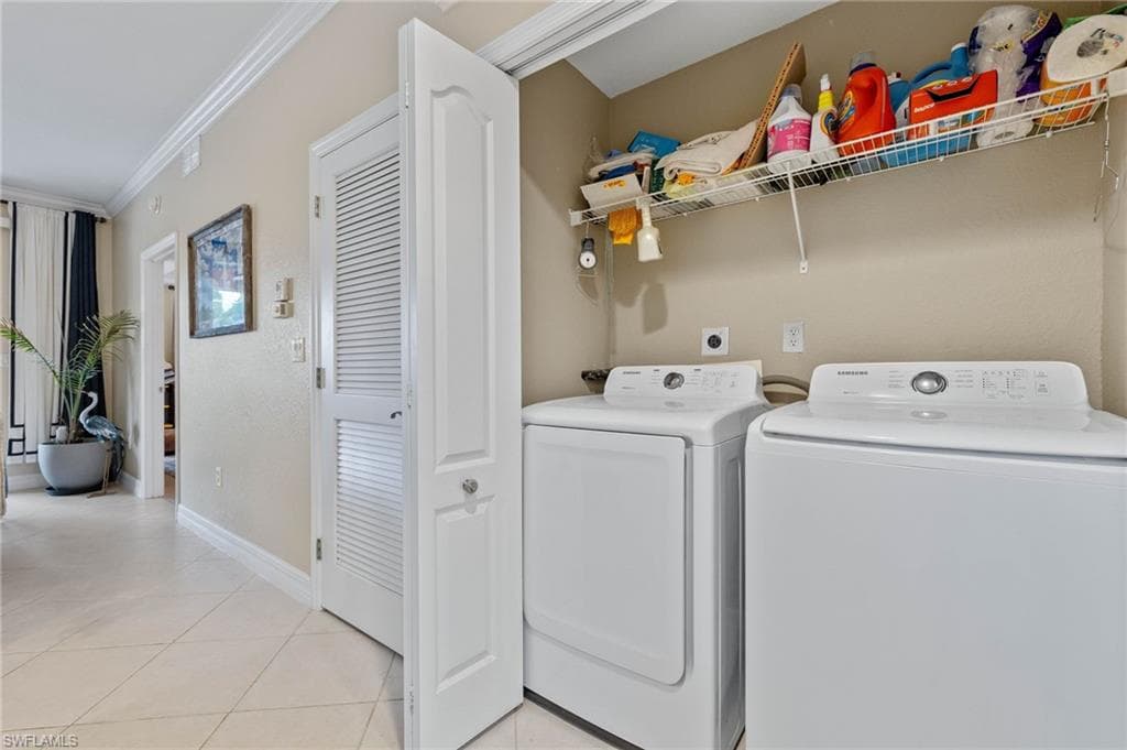 4566 SE 5th PL # 105, CAPE CORAL FL 33904-19