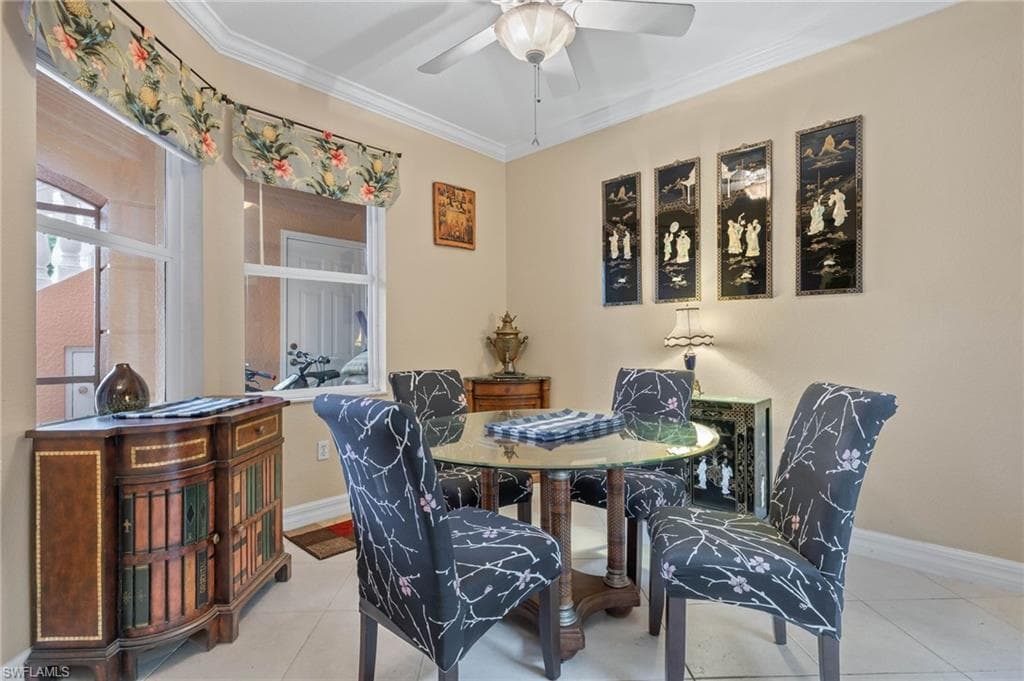 4566 SE 5th PL # 105, CAPE CORAL FL 33904-8