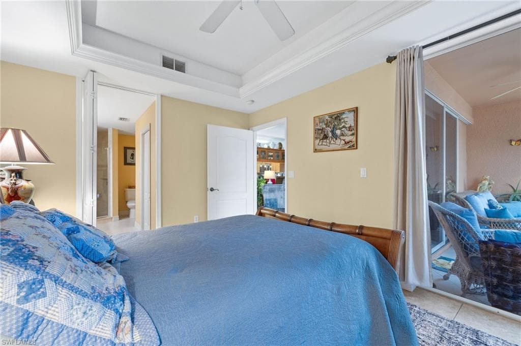 4566 SE 5th PL # 105, CAPE CORAL FL 33904-13