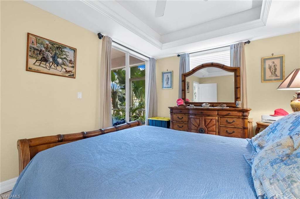 4566 SE 5th PL # 105, CAPE CORAL FL 33904-14