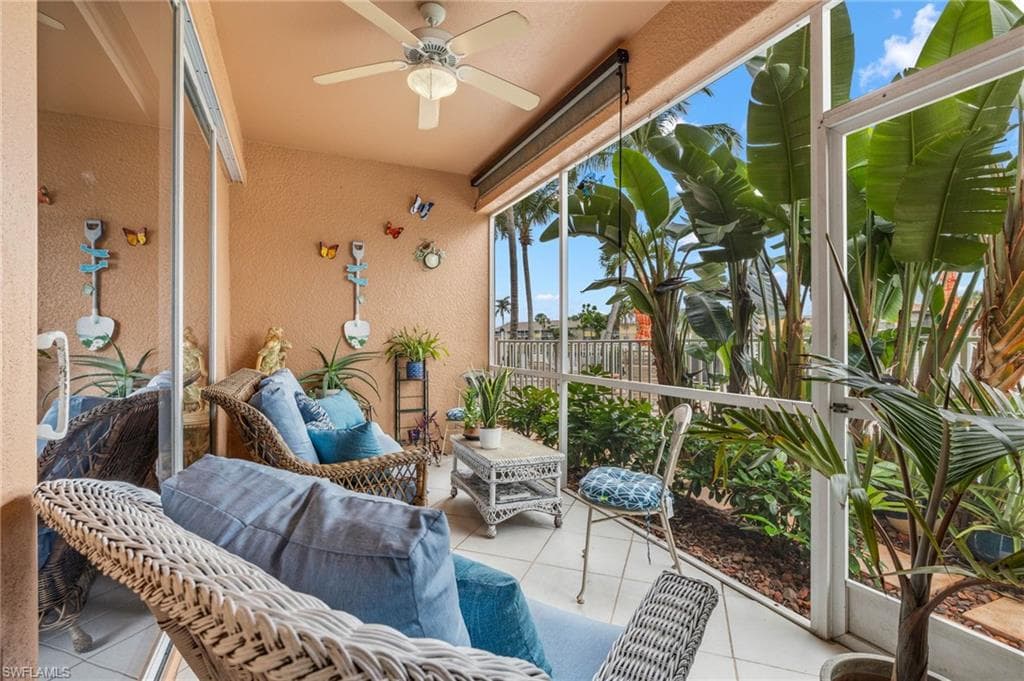 4566 SE 5th PL # 105, CAPE CORAL FL 33904-20