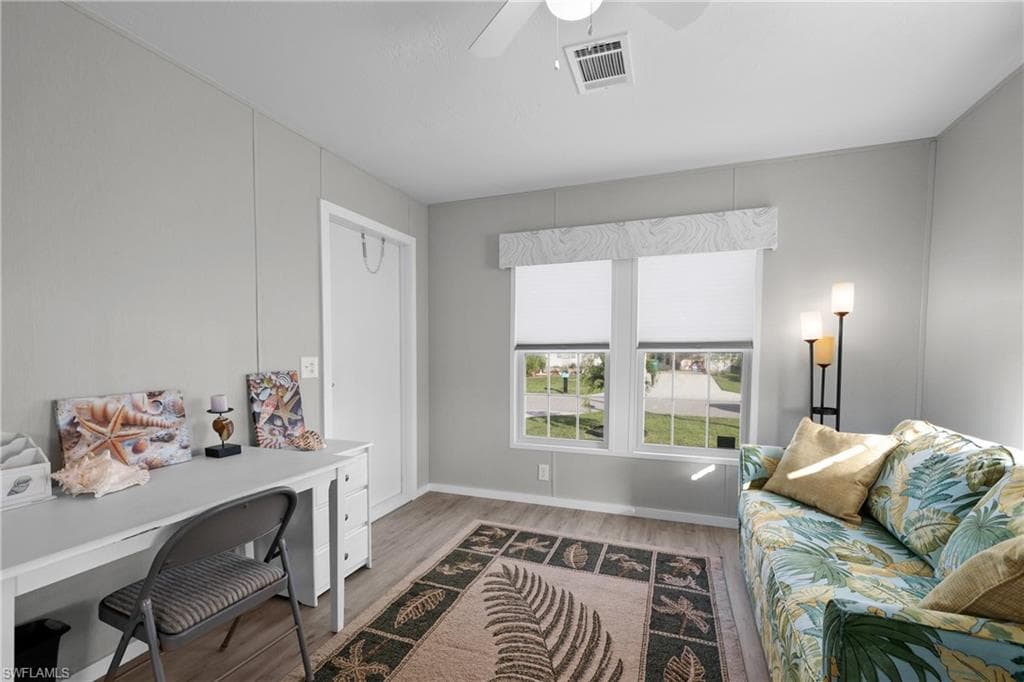 1747 Beverly DR, NAPLES FL 34114-12