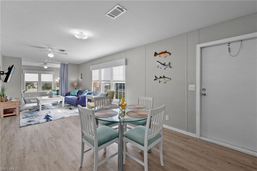 1747 Beverly DR, NAPLES FL 34114-8