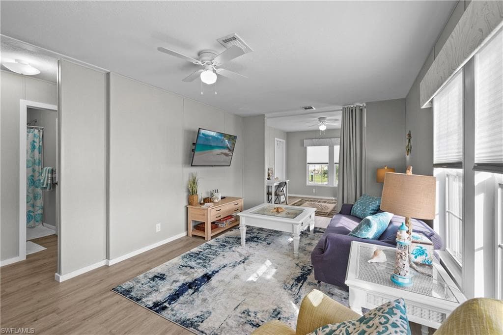 1747 Beverly DR, NAPLES FL 34114-9