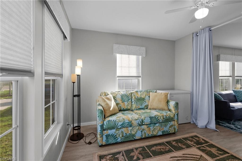 1747 Beverly DR, NAPLES FL 34114-13