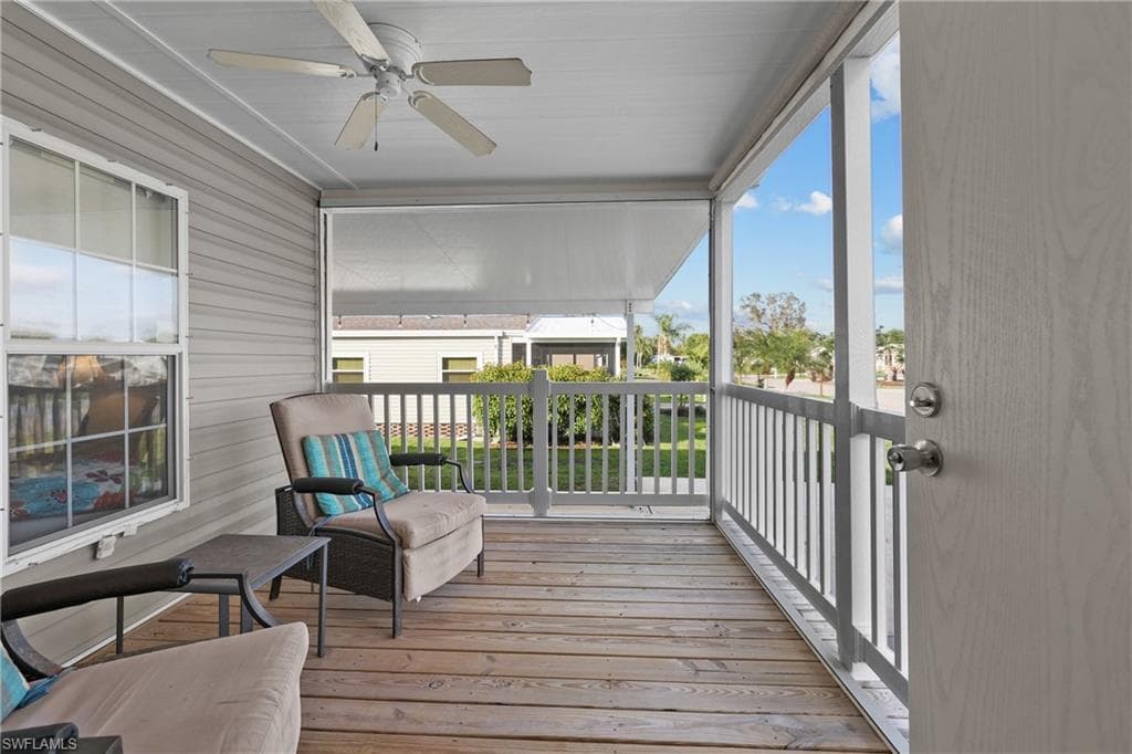 1747 Beverly DR, NAPLES FL 34114-14