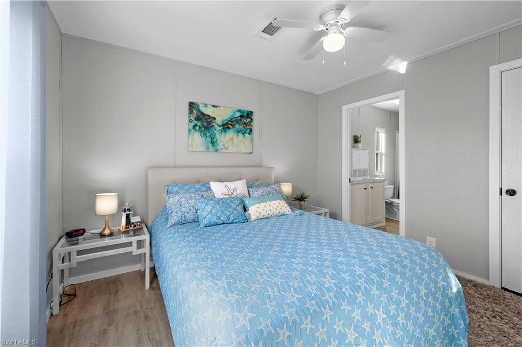 1747 Beverly DR, NAPLES FL 34114-20