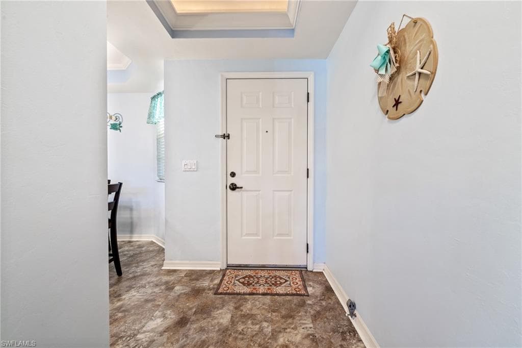 1793 Four Mile Cove PKWY # 724, CAPE CORAL FL 33990-39