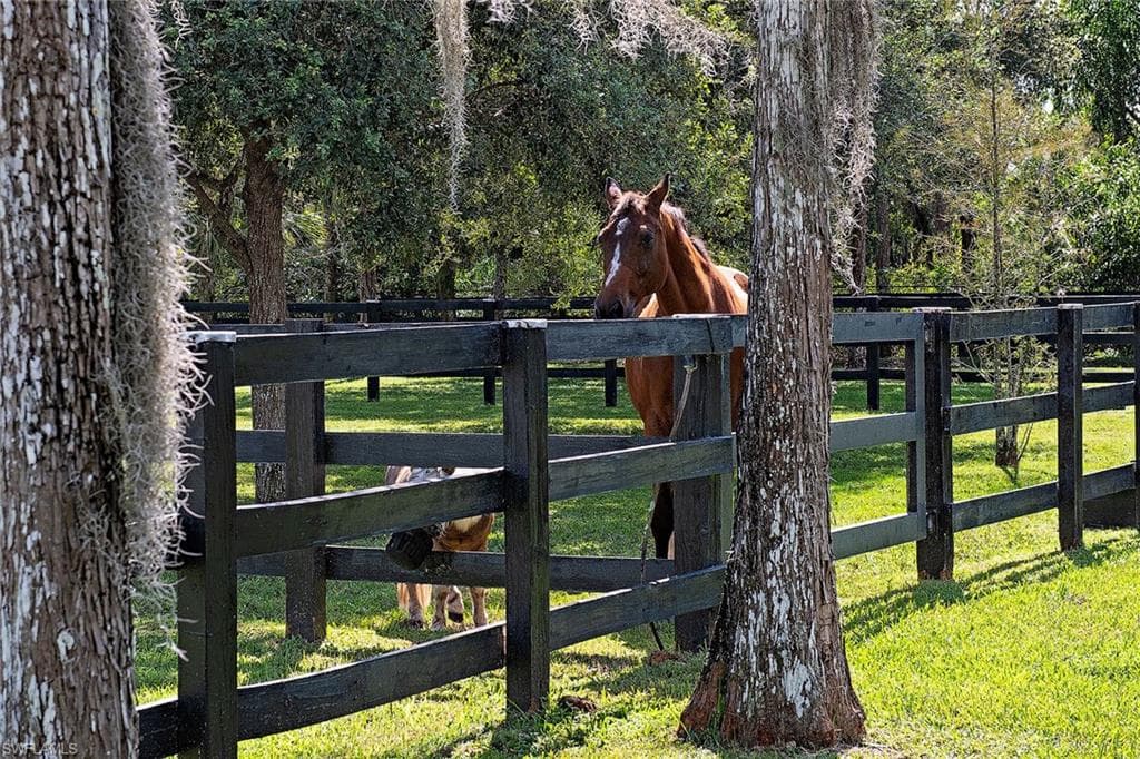 6920 Daniels RD, NAPLES FL 34109-22