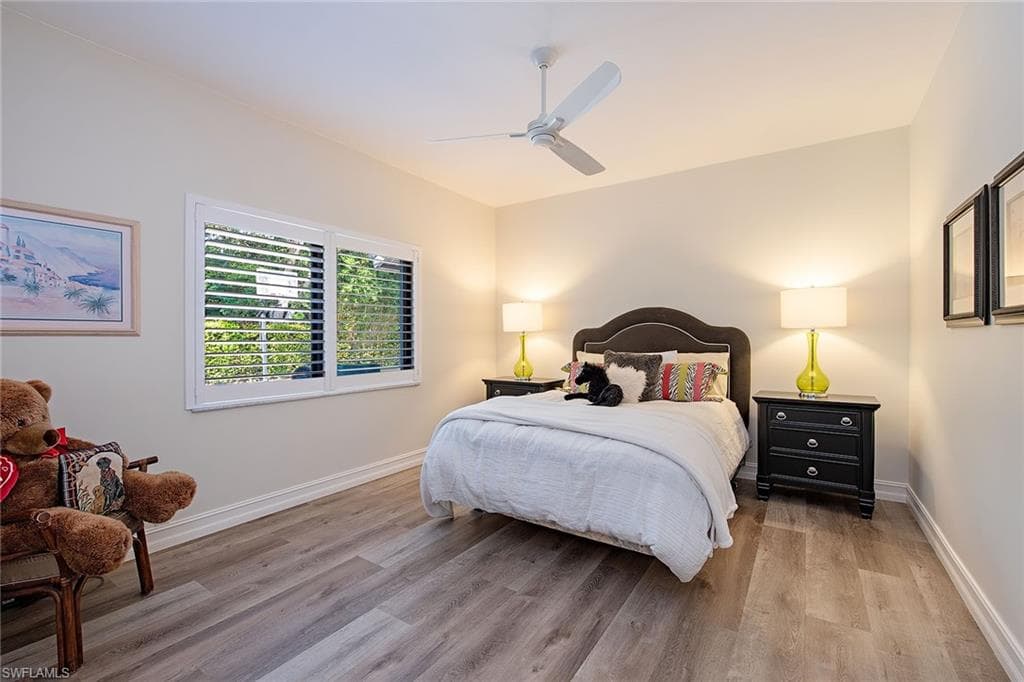 6920 Daniels RD, NAPLES FL 34109-15