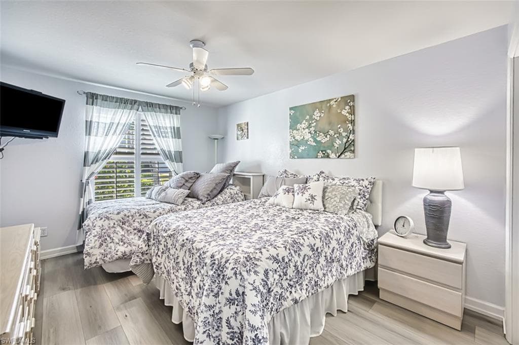 13616 Gulf Breeze ST, FORT MYERS FL 33907-22