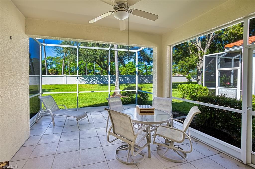 13616 Gulf Breeze ST, FORT MYERS FL 33907-26