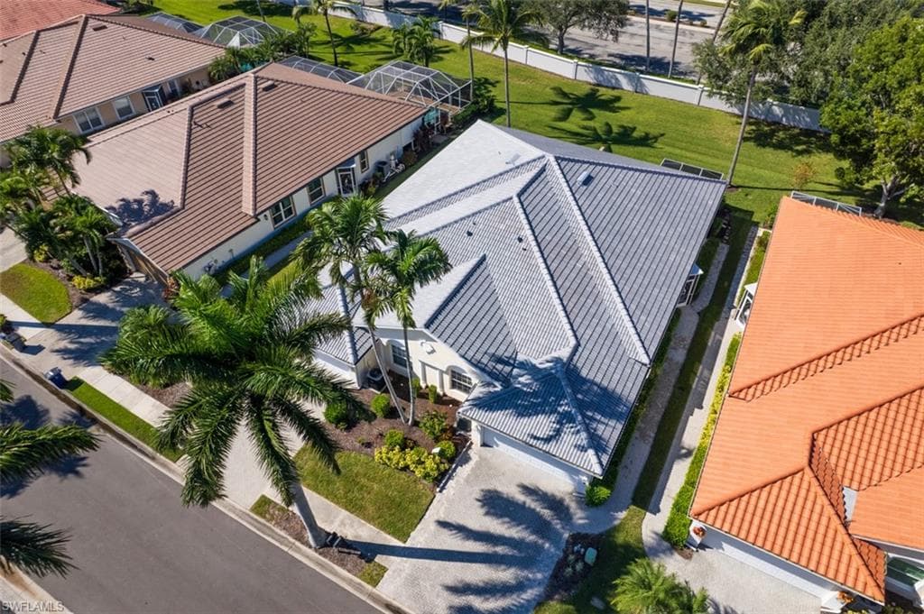13616 Gulf Breeze ST, FORT MYERS FL 33907-1