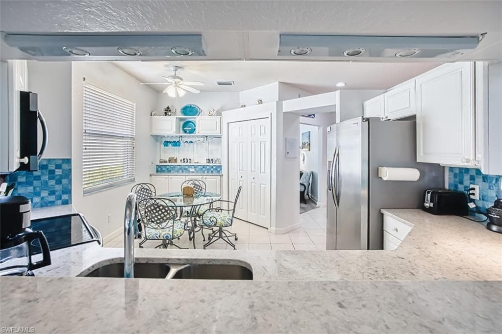 13616 Gulf Breeze ST, FORT MYERS FL 33907-16