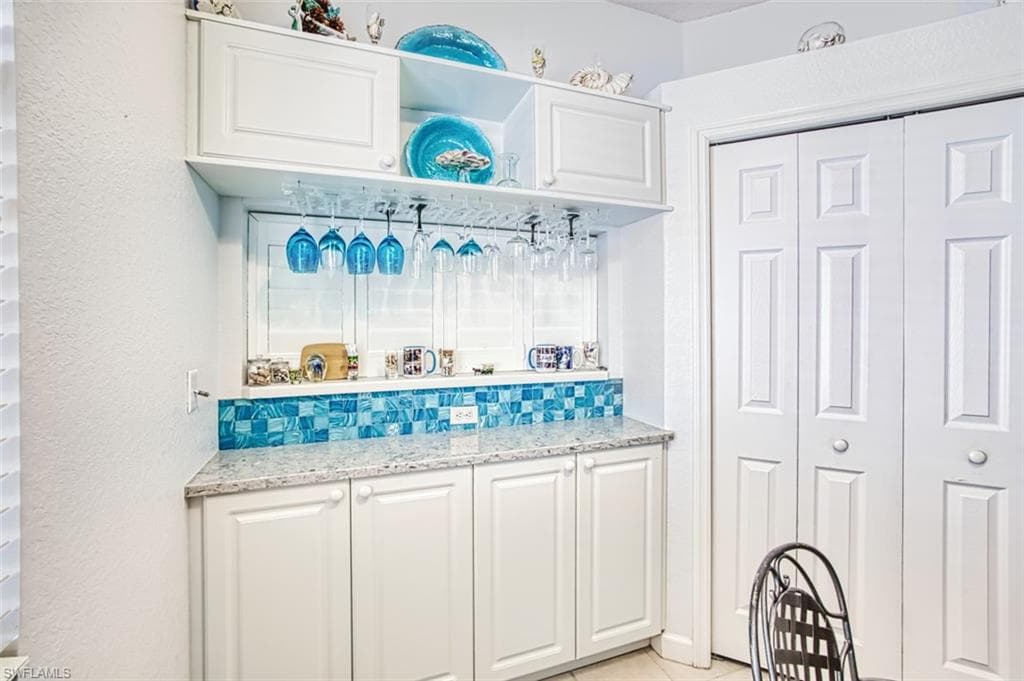 13616 Gulf Breeze ST, FORT MYERS FL 33907-15