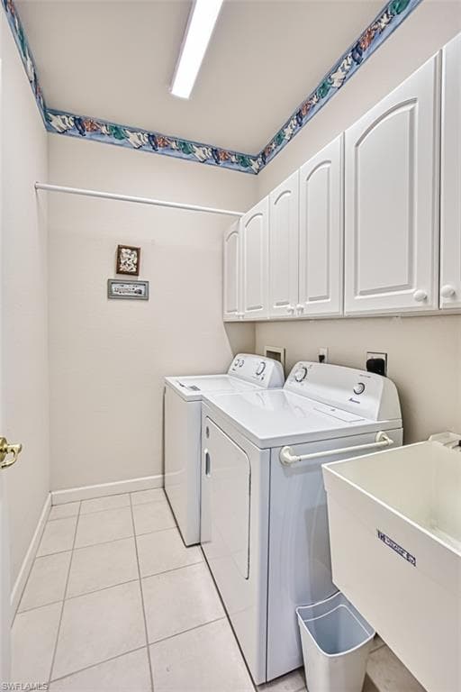 13616 Gulf Breeze ST, FORT MYERS FL 33907-25