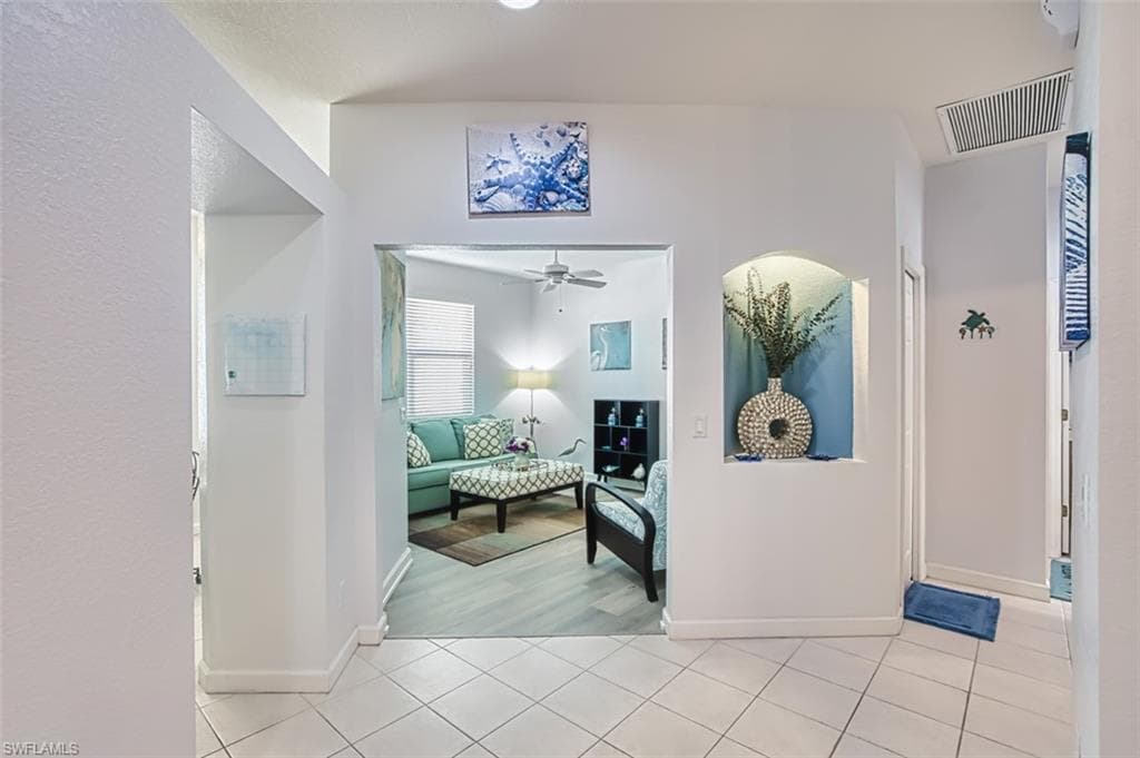 13616 Gulf Breeze ST, FORT MYERS FL 33907-6