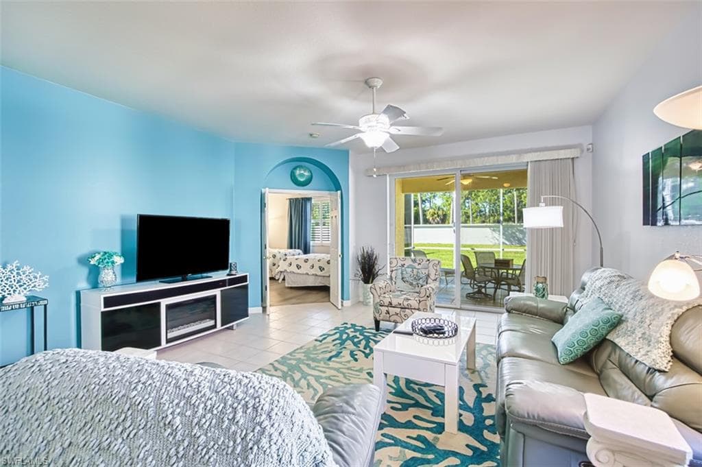 13616 Gulf Breeze ST, FORT MYERS FL 33907-2