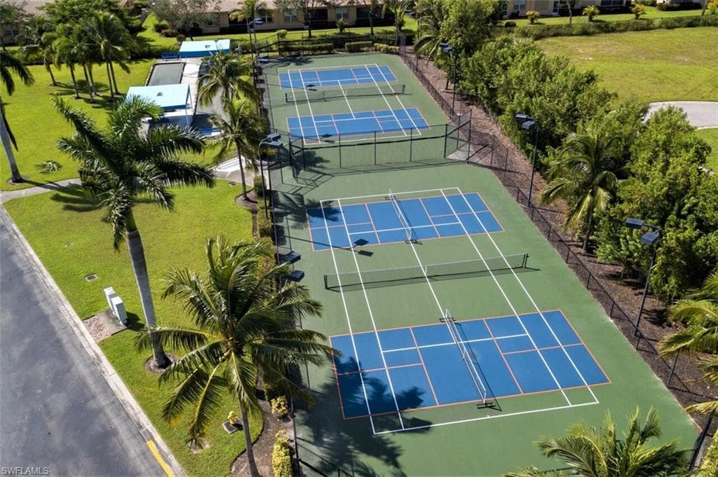 13616 Gulf Breeze ST, FORT MYERS FL 33907-35