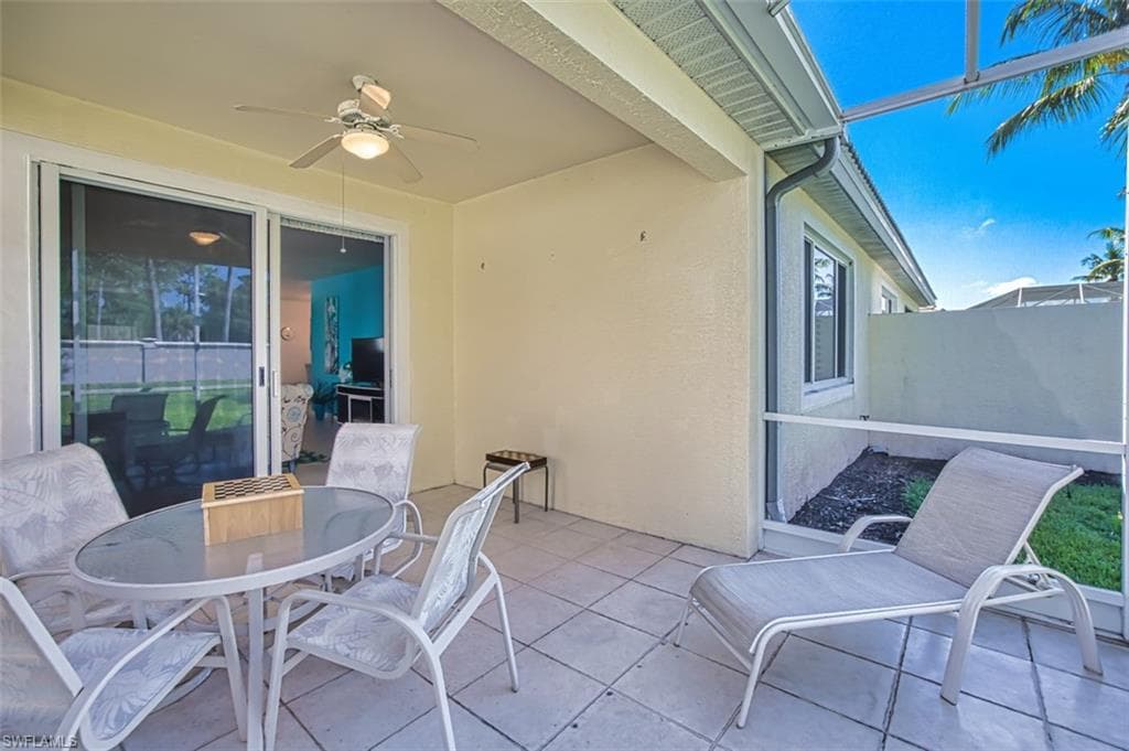 13616 Gulf Breeze ST, FORT MYERS FL 33907-27