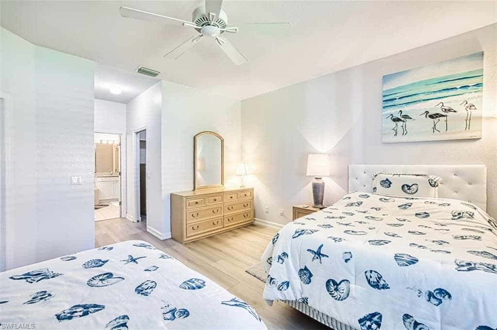 13616 Gulf Breeze ST, FORT MYERS FL 33907-19