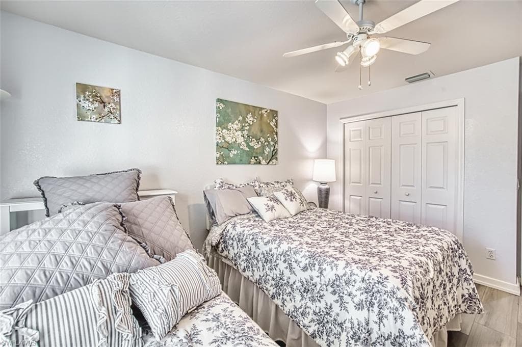 13616 Gulf Breeze ST, FORT MYERS FL 33907-23