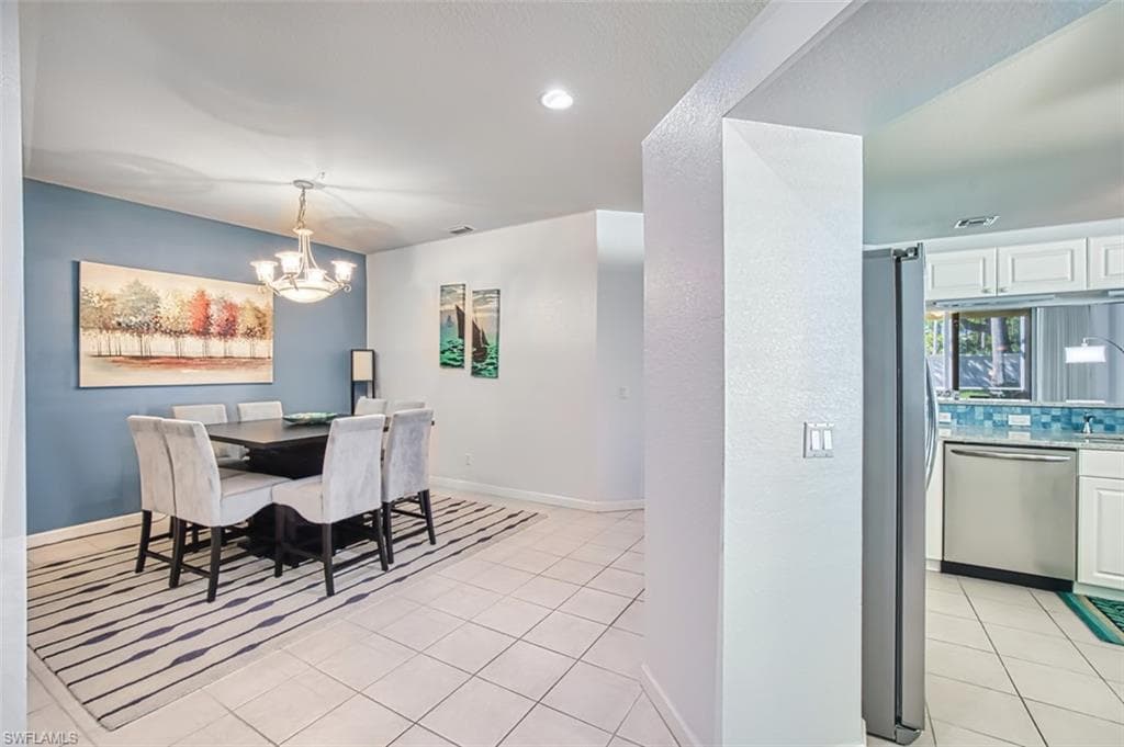 13616 Gulf Breeze ST, FORT MYERS FL 33907-9