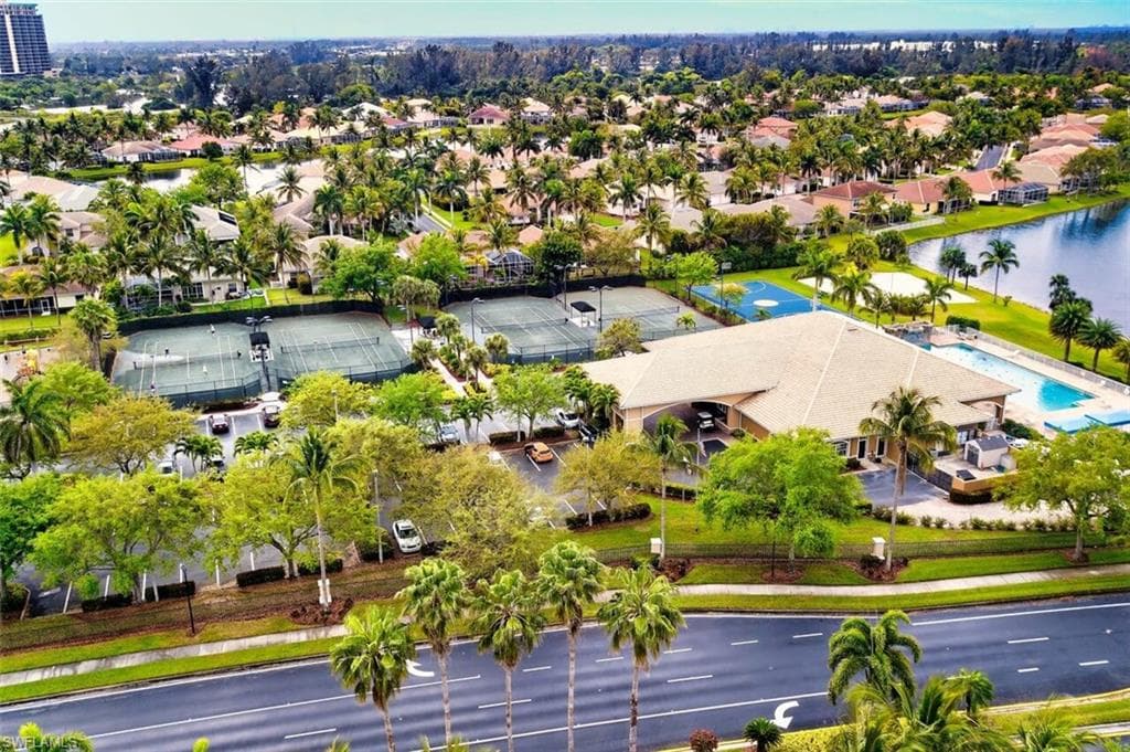 13616 Gulf Breeze ST, FORT MYERS FL 33907-32