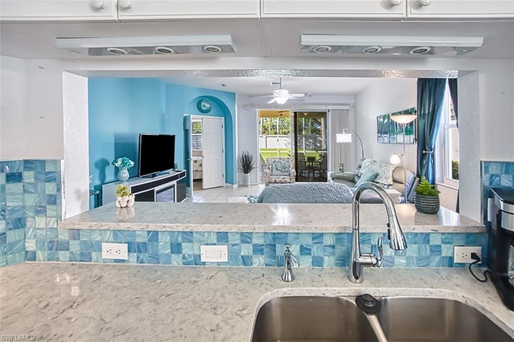 13616 Gulf Breeze ST, FORT MYERS FL 33907-17