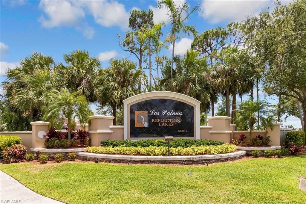 13616 Gulf Breeze ST, FORT MYERS FL 33907-36