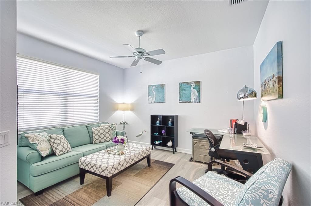 13616 Gulf Breeze ST, FORT MYERS FL 33907-10