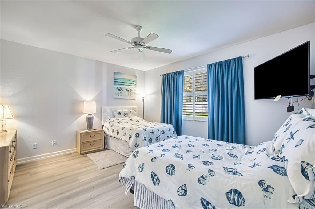 13616 Gulf Breeze ST, FORT MYERS FL 33907-18