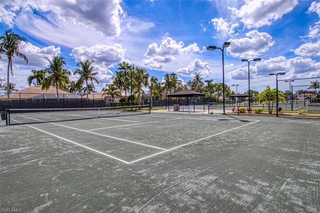 13616 Gulf Breeze ST, FORT MYERS FL 33907-34