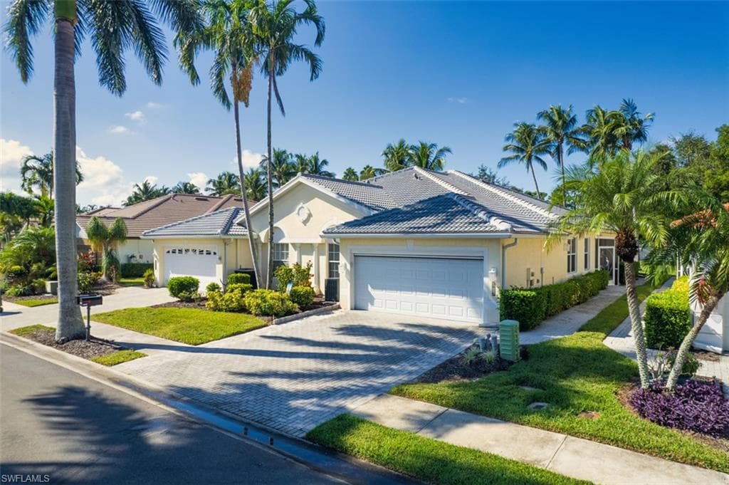 13616 Gulf Breeze ST, FORT MYERS FL 33907-28