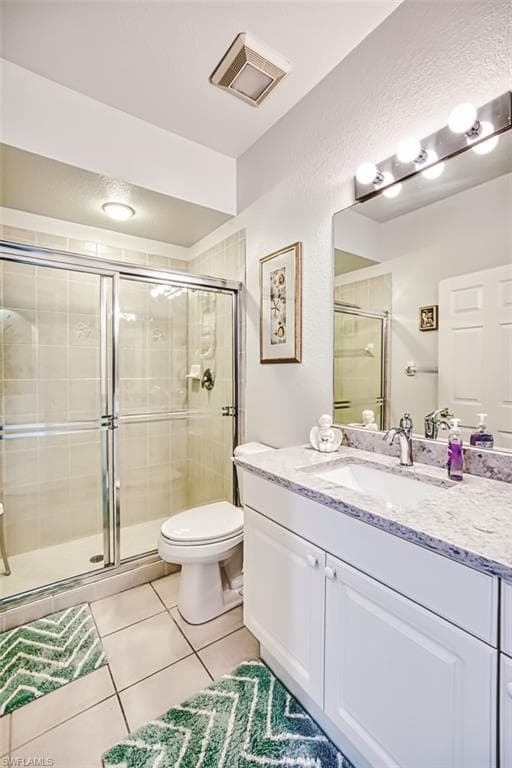13616 Gulf Breeze ST, FORT MYERS FL 33907-24
