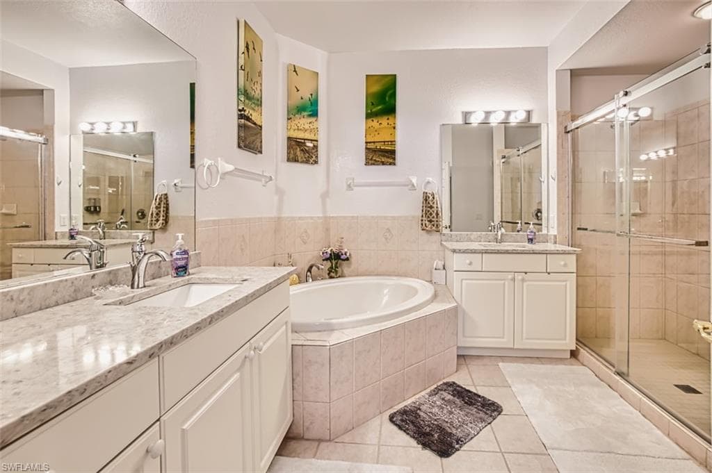 13616 Gulf Breeze ST, FORT MYERS FL 33907-20
