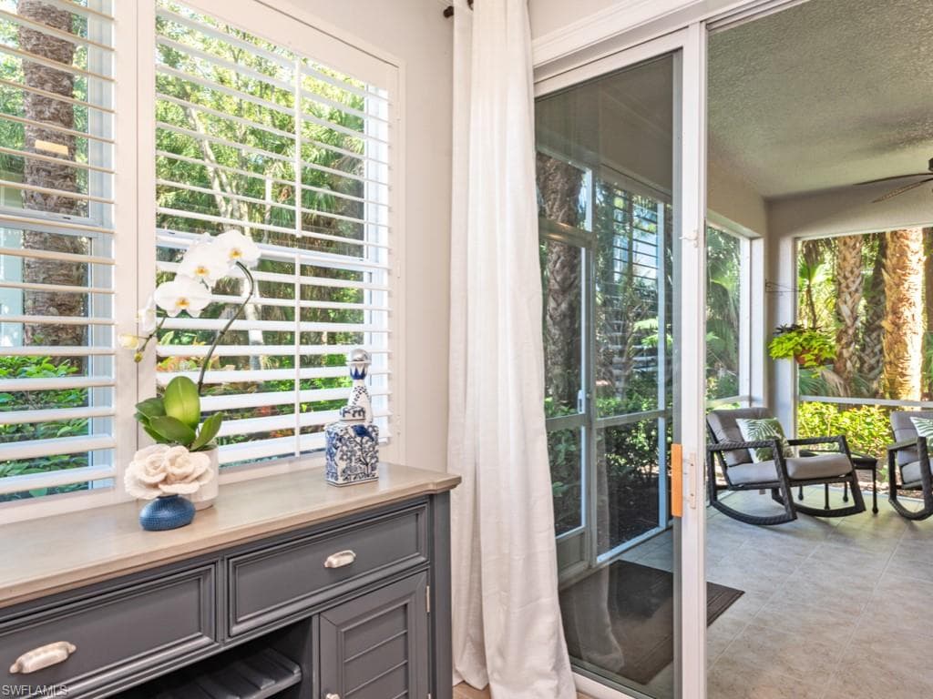 2012 Tarpon Bay DR N # 101, NAPLES FL 34119-24