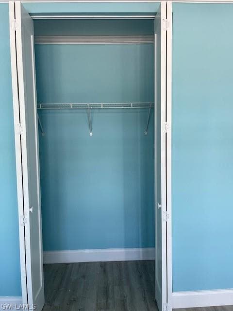 473 12th AVE S # B2, NAPLES FL 34102-22