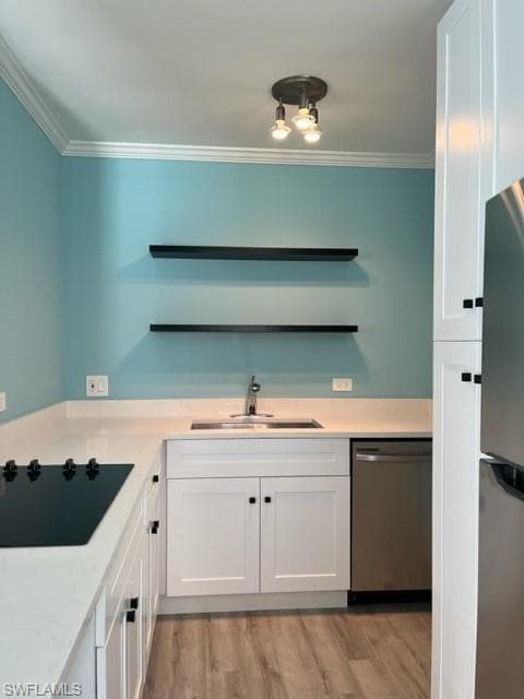 473 12th AVE S # B2, NAPLES FL 34102-12