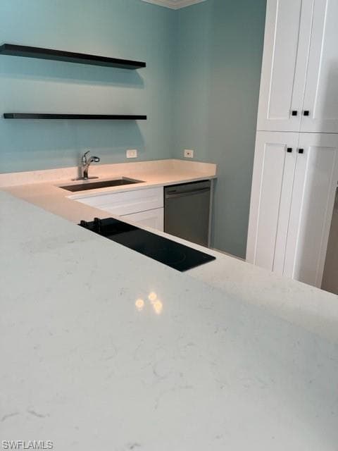 473 12th AVE S # B2, NAPLES FL 34102-16