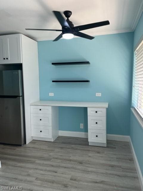 473 12th AVE S # B2, NAPLES FL 34102-15