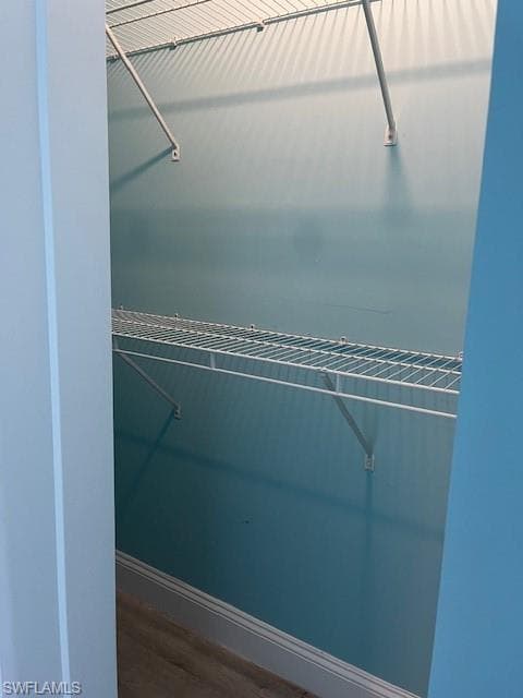 473 12th AVE S # B2, NAPLES FL 34102-23