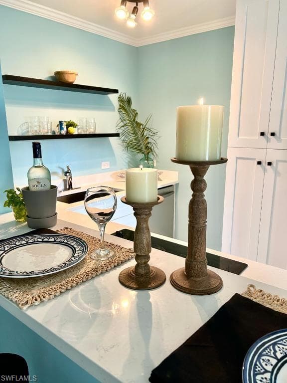 473 12th AVE S # B2, NAPLES FL 34102-9