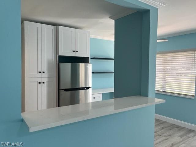 473 12th AVE S # B2, NAPLES FL 34102-13