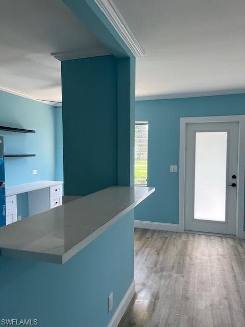 473 12th AVE S # B2, NAPLES FL 34102-14