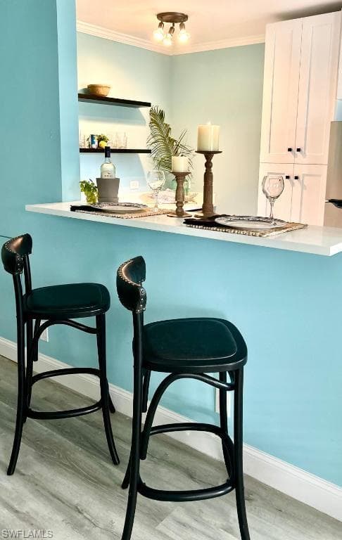 473 12th AVE S # B2, NAPLES FL 34102-3