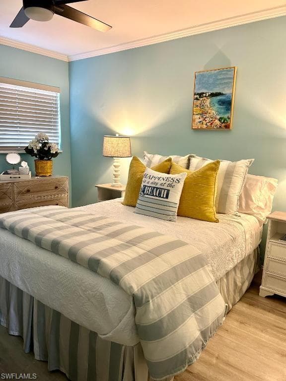 473 12th AVE S # B2, NAPLES FL 34102-7