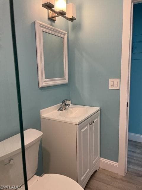 473 12th AVE S # B2, NAPLES FL 34102-20