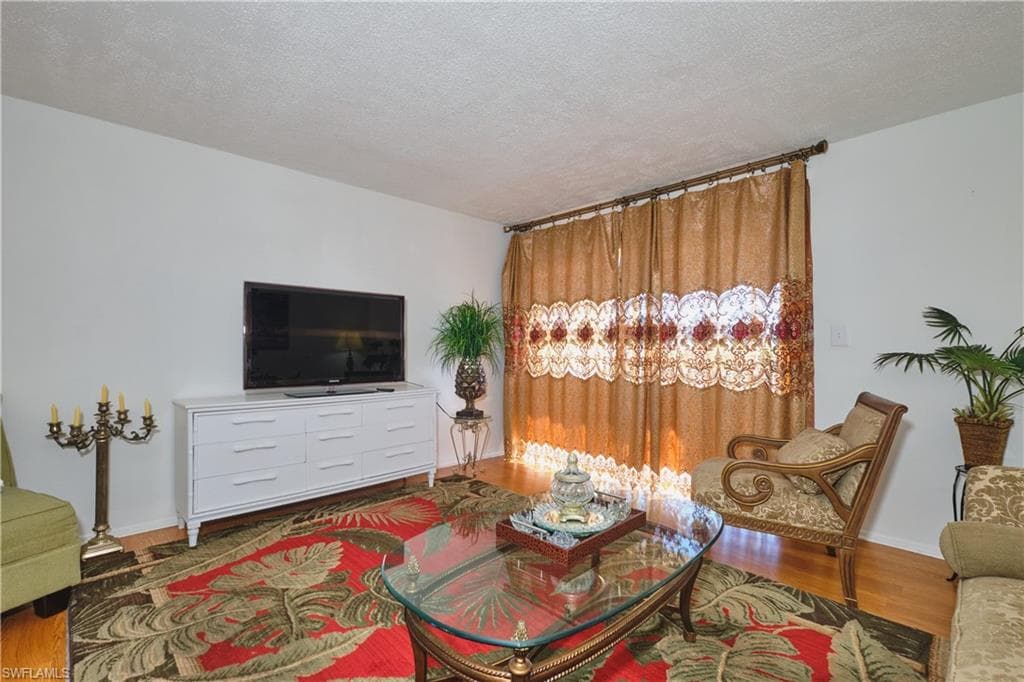 2366 E Mall DR # 519, FORT MYERS FL 33901-22